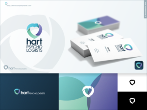 Logo Design by Raoul Camion for this project | Design: #10321632