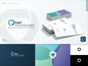 Logo Design by Raoul Camion for this project | Design #10372041