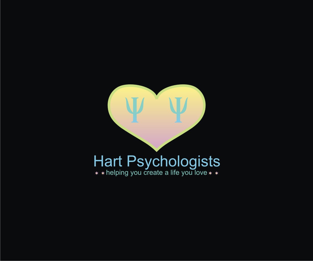Logo Design by yudishcore for this project | Design #10377898