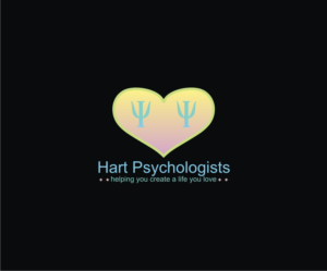 Logo Design by yudishcore for this project | Design: #10377898