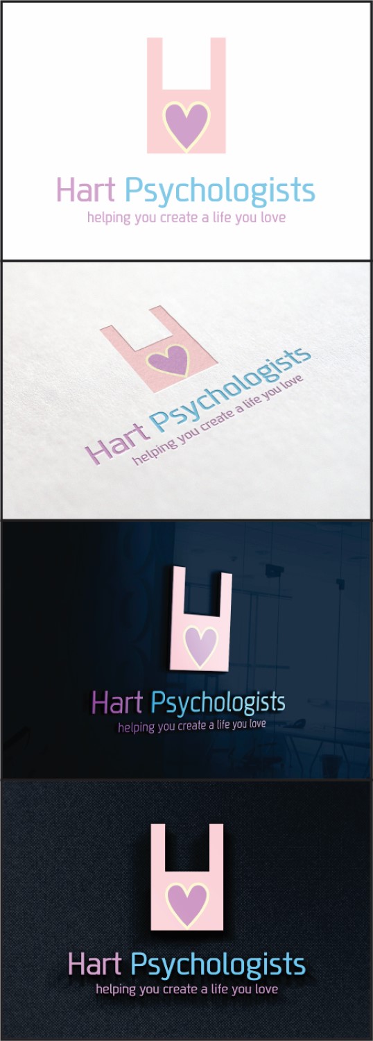 Logo Design by DG for this project | Design #10326225