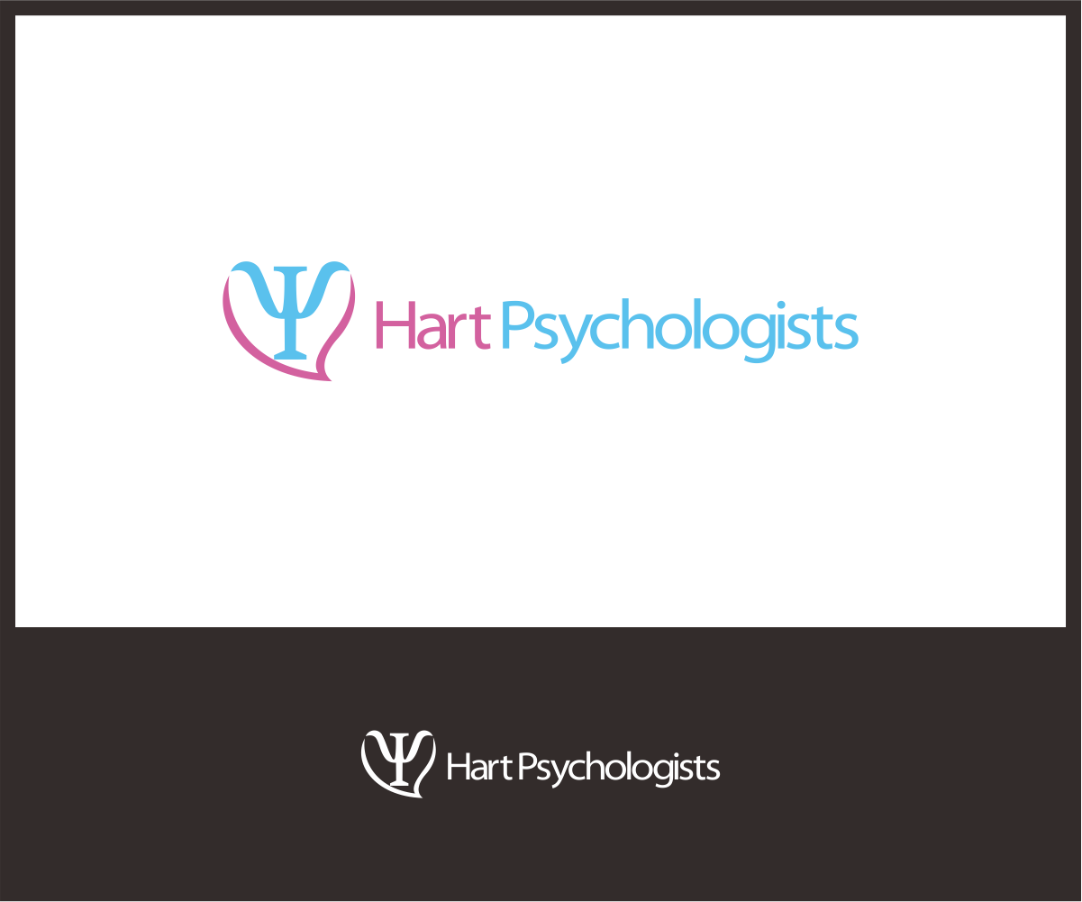 Diseño de Logo por haszart para este proyecto | Diseño #10318962