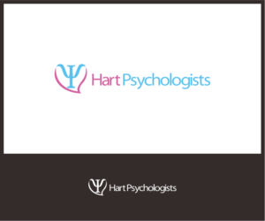 Logo Design by haszart for this project | Design: #10318962