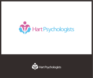 Logo Design by haszart for this project | Design: #10331541
