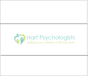 Logo Design by Tere G artwork for this project | Design: #10324890