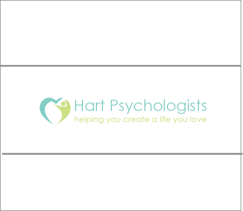 Logo Design by Tere G artwork for this project | Design #10324891