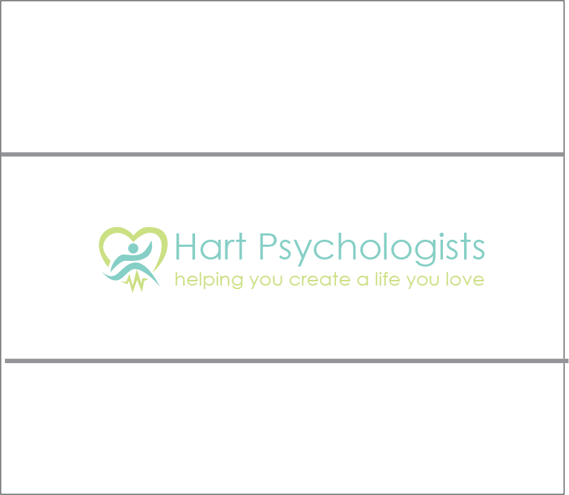 Logo Design by Tere G artwork for this project | Design #10324892