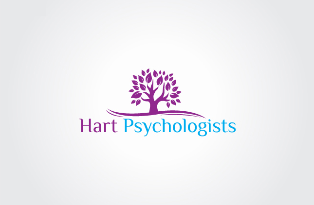 Logo Design by Kripa for this project | Design #10327343
