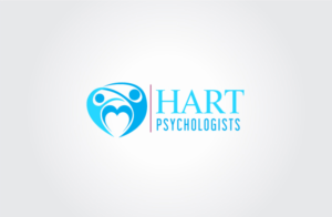Logo Design by Kripa for this project | Design: #10327344