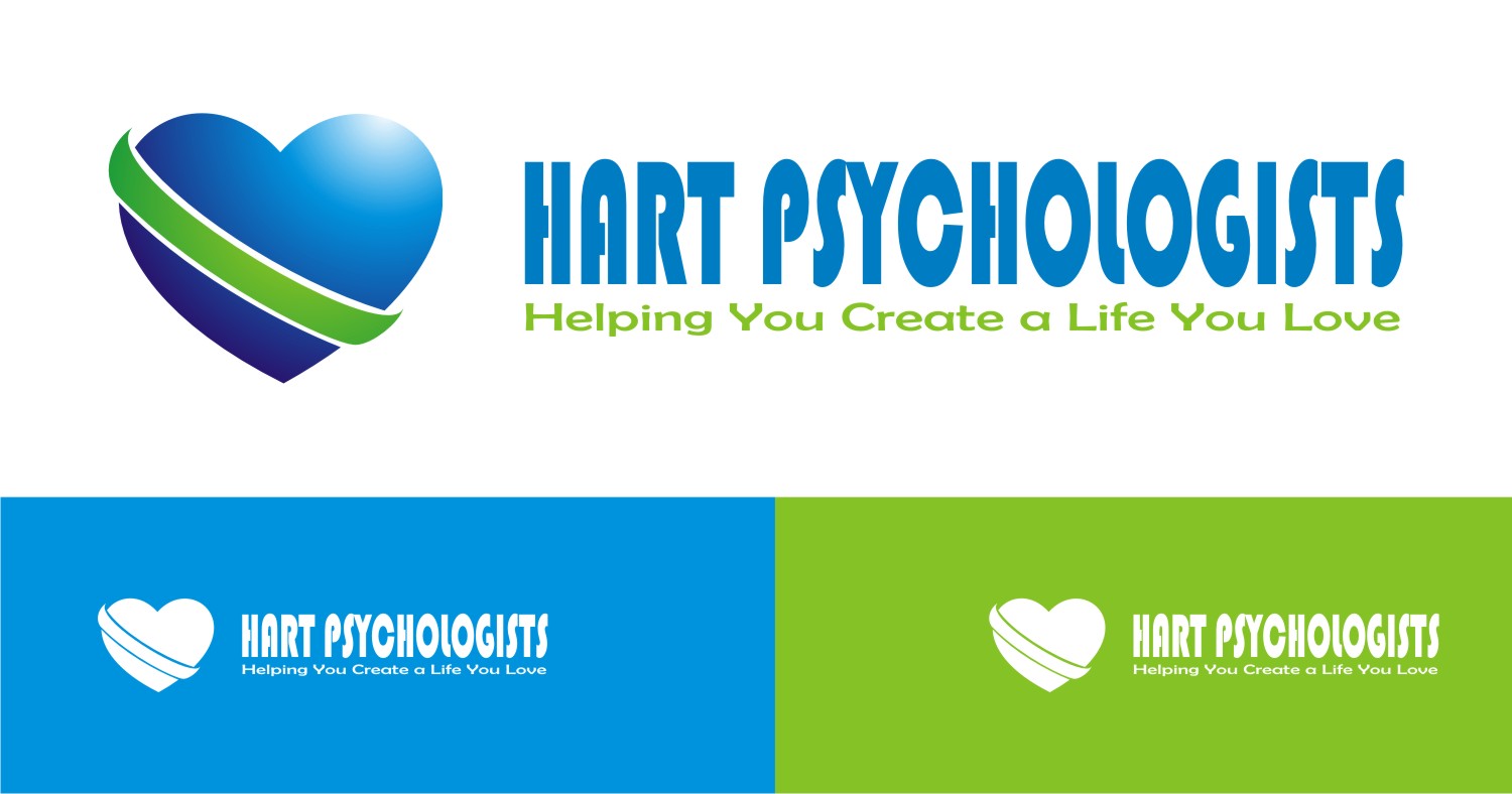 Logo Design by Nabuilefikz for this project | Design #10366501