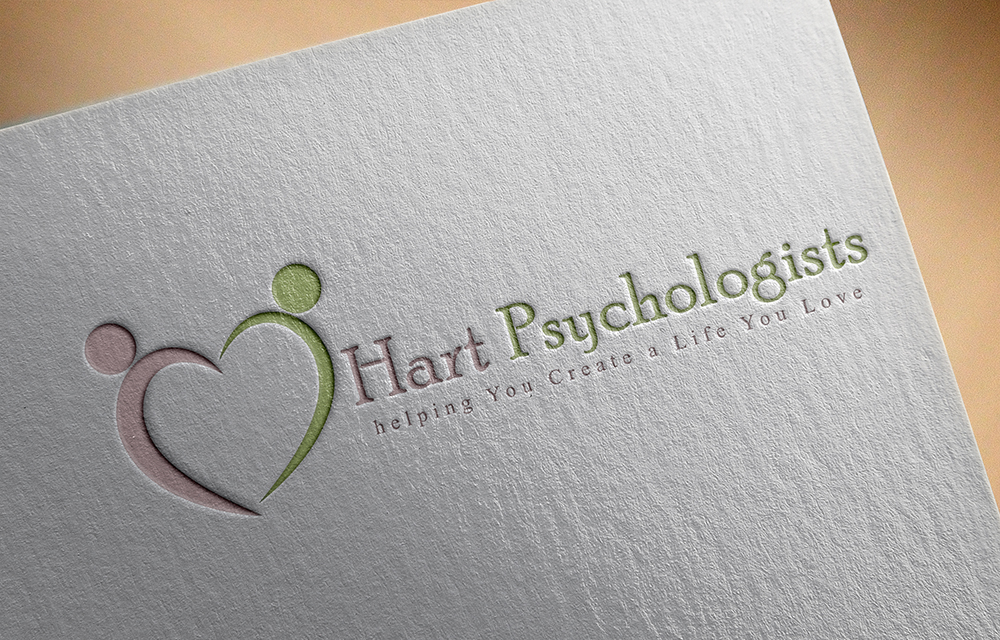 Diseño de Logo por englishjohny89 para este proyecto | Diseño #10366556