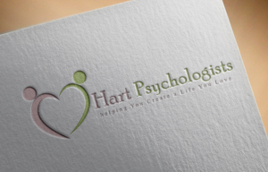 Logo Design by englishjohny89 for this project | Design: #10366556