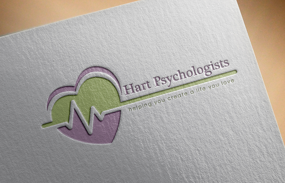Logo Design by englishjohny89 for this project | Design #10366557