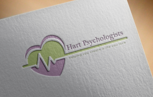Logo Design by englishjohny89 for this project | Design: #10366557