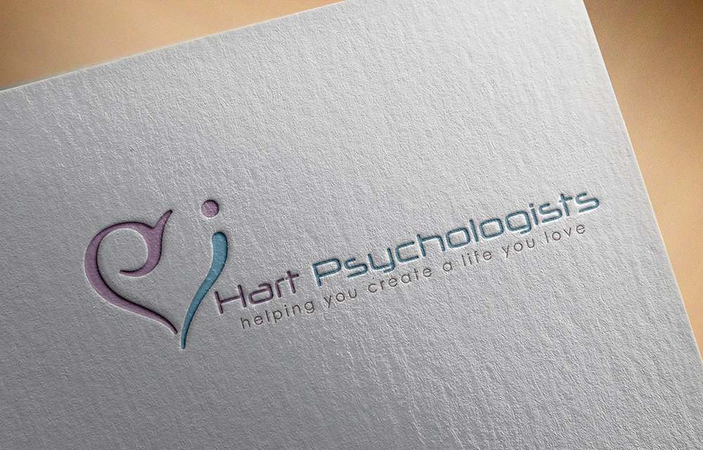 Logo Design by englishjohny89 for this project | Design #10366558