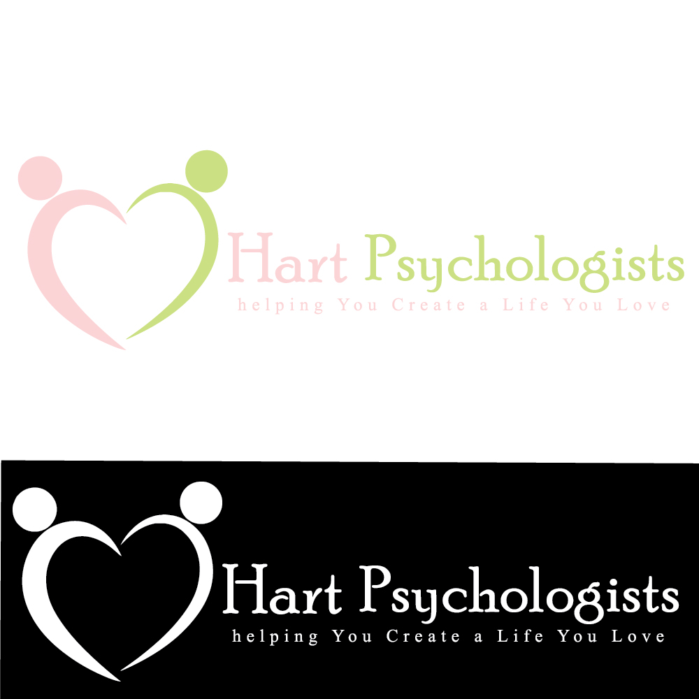 Logo Design by englishjohny89 for this project | Design #10366559