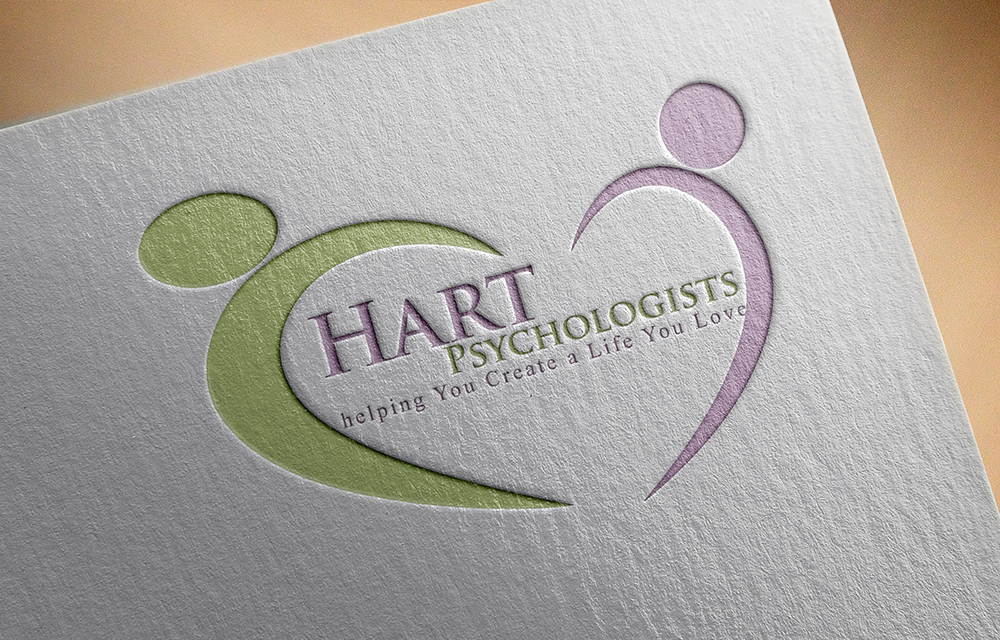 Logo-Design von englishjohny89 für dieses Projekt | Design #10366560