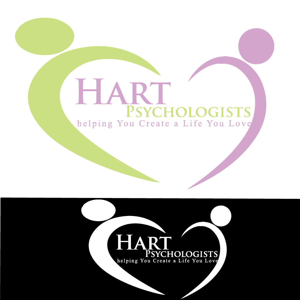 Diseño de Logo por englishjohny89 para este proyecto | Diseño #10366611