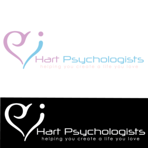 Logo Design by englishjohny89 for this project | Design: #10366612