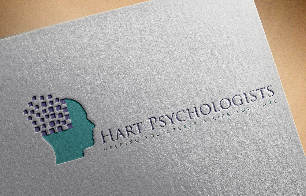 Design de Logo par englishjohny89 pour ce projet | Design #10366664