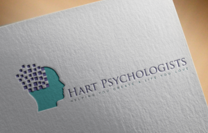 Logo Design by englishjohny89 for this project | Design: #10366664