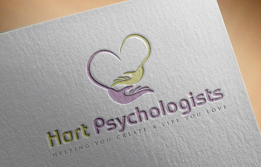 Design de Logo par englishjohny89 pour ce projet | Design #10366665