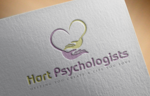 Logo Design by englishjohny89 for this project | Design: #10366665