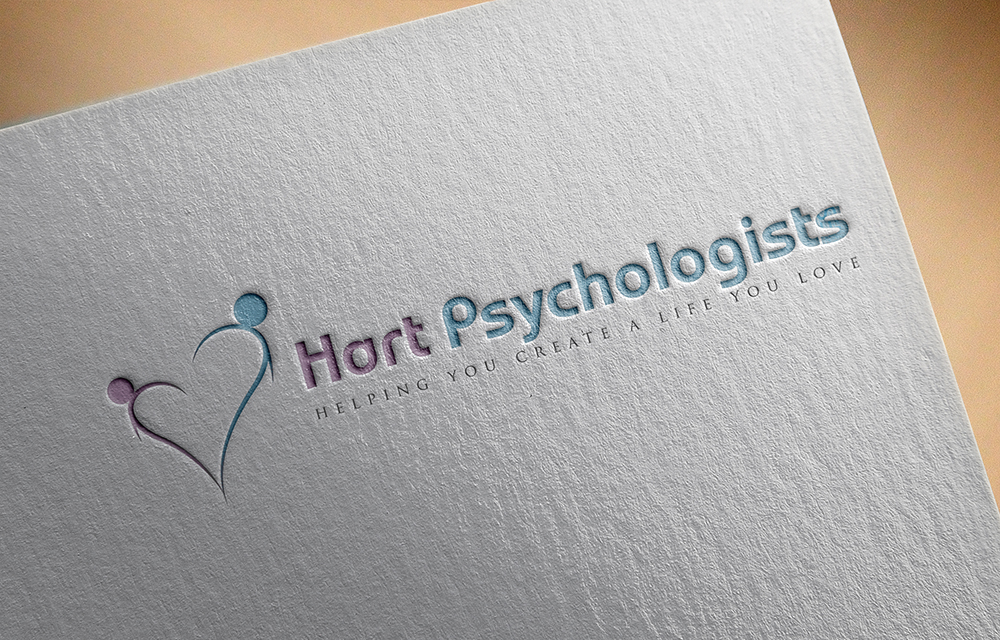 Logo Design by englishjohny89 for this project | Design #10366666