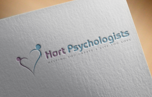 Logo Design by englishjohny89 for this project | Design: #10366666