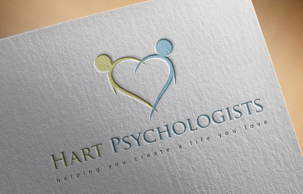 Logo Design by englishjohny89 for this project | Design #10366668