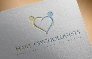 Logo-Design von englishjohny89 für dieses Projekt | Design #10366668