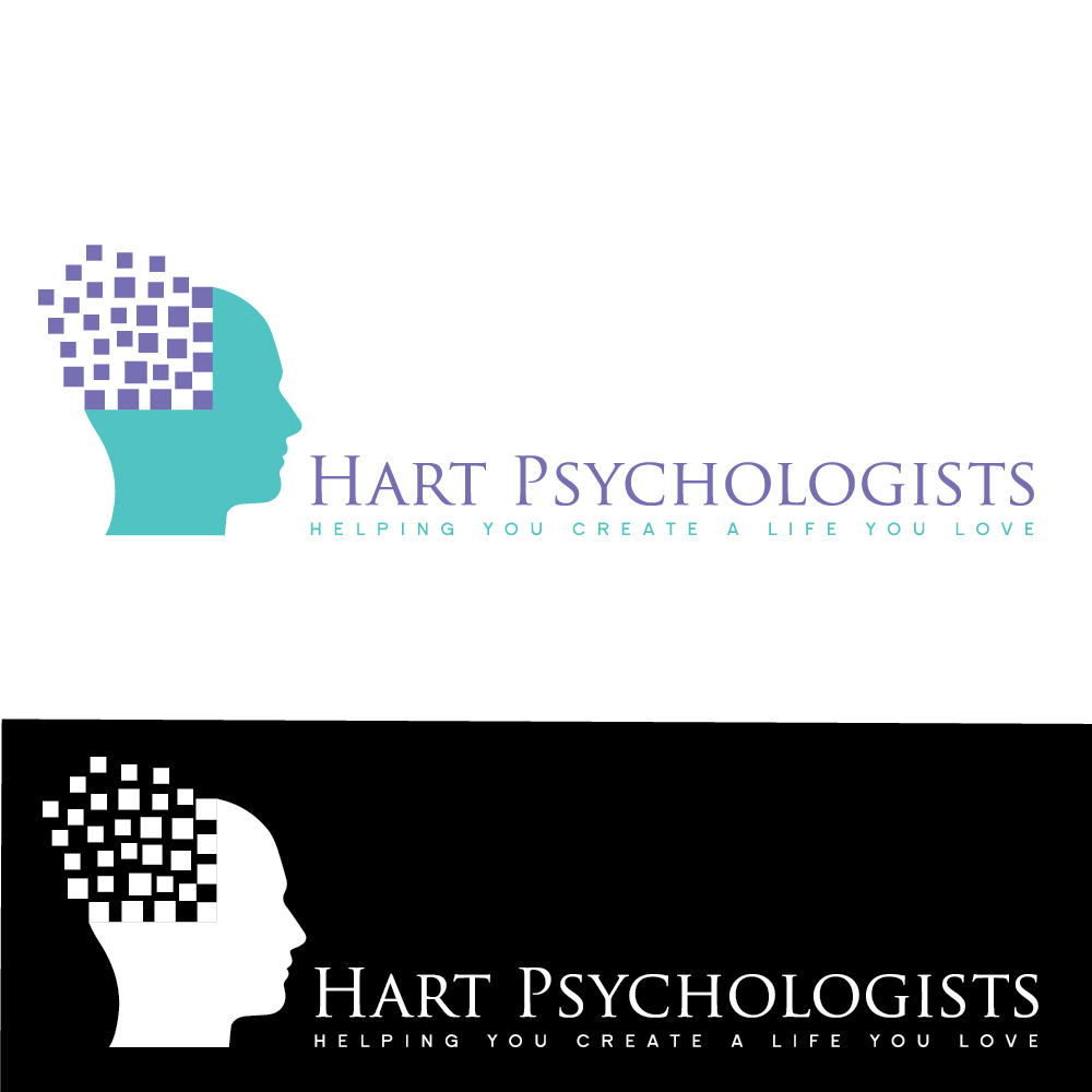 Logo Design by englishjohny89 for this project | Design #10366749