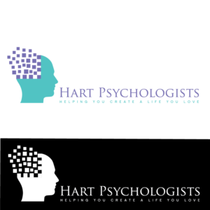 Logo Design by englishjohny89 for this project | Design: #10366749