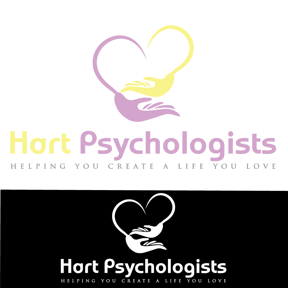 Diseño de Logo por englishjohny89 para este proyecto | Diseño #10366750