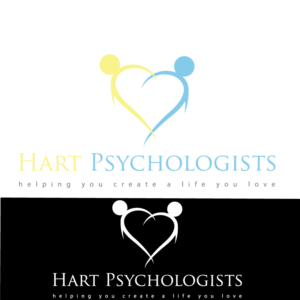 Logo Design by englishjohny89 for this project | Design: #10366751