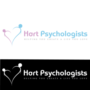Logo Design by englishjohny89 for this project | Design: #10366752