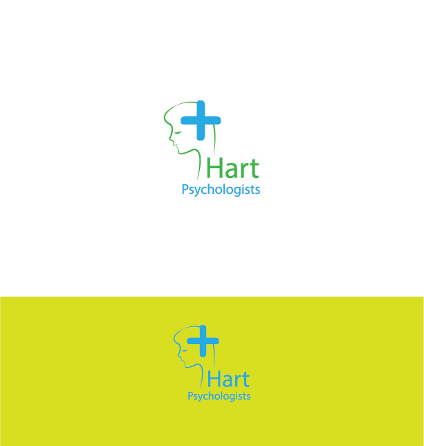 Logo Design by saeinpahore41504 for this project | Design #10322536