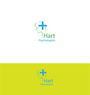 Logo Design by saeinpahore41504 for this project | Design: #10322536