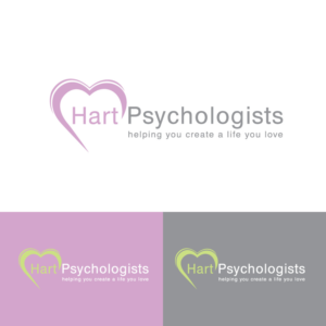 Logo-Design von denisgorelkin für dieses Projekt | Design #10367084