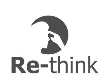 Logo-Design von dinesh für dieses Projekt | Design #2179203