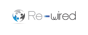 Logo Design by Arindam