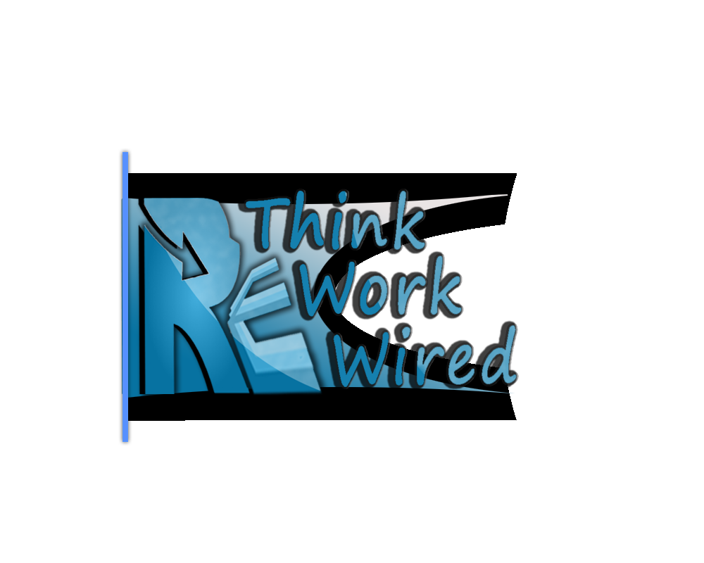 Logo Design by Dwik for this project | Design #2178040