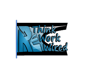 Logo Design by Dwik