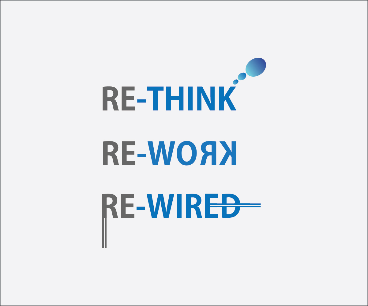 Logo-Design von Mounam Art für dieses Projekt | Design #2200885