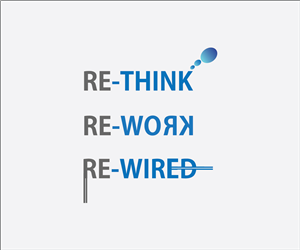 Logo Design by Mounam Art