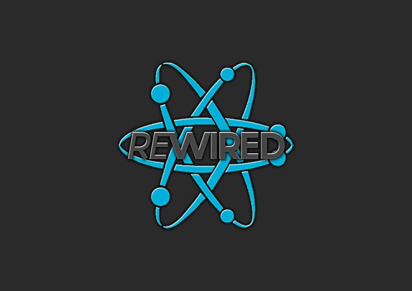 Logo Design by HoggDzn for this project | Design #2190489
