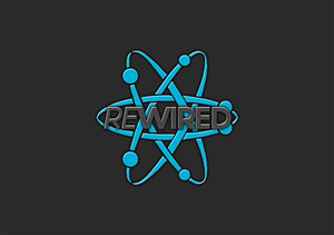Logo Design by HoggDzn