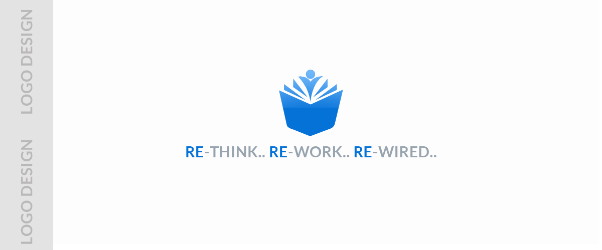 Logo Design by KAMIL for this project | Design #2195364
