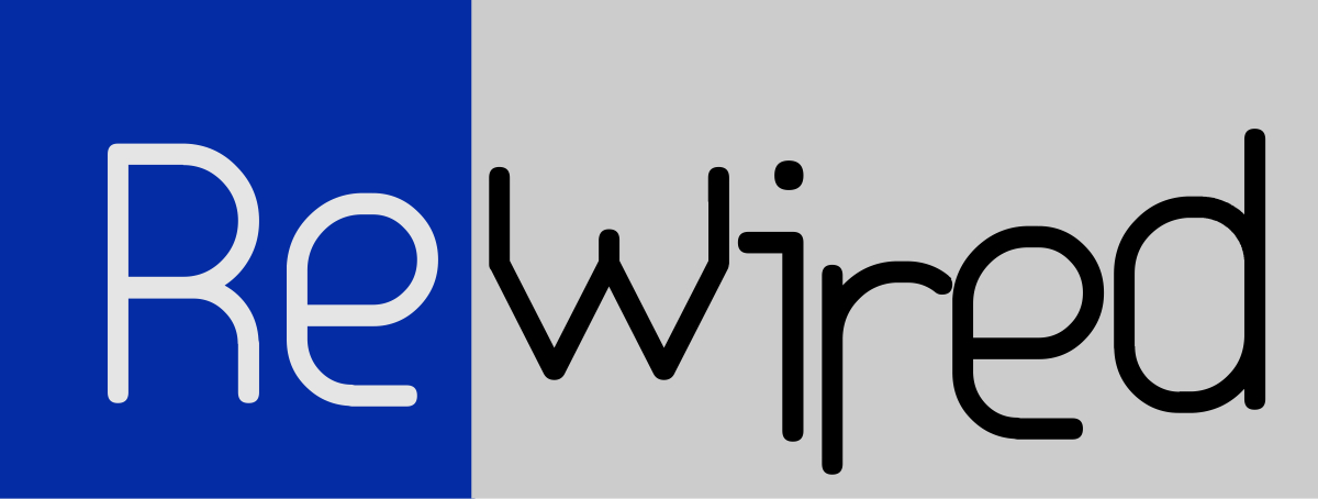 Logo Design by Ritesh Gohil for this project | Design #2178197