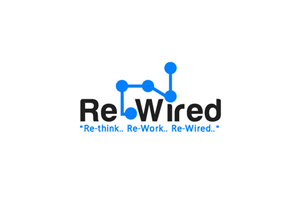 Logo Design by czadesign